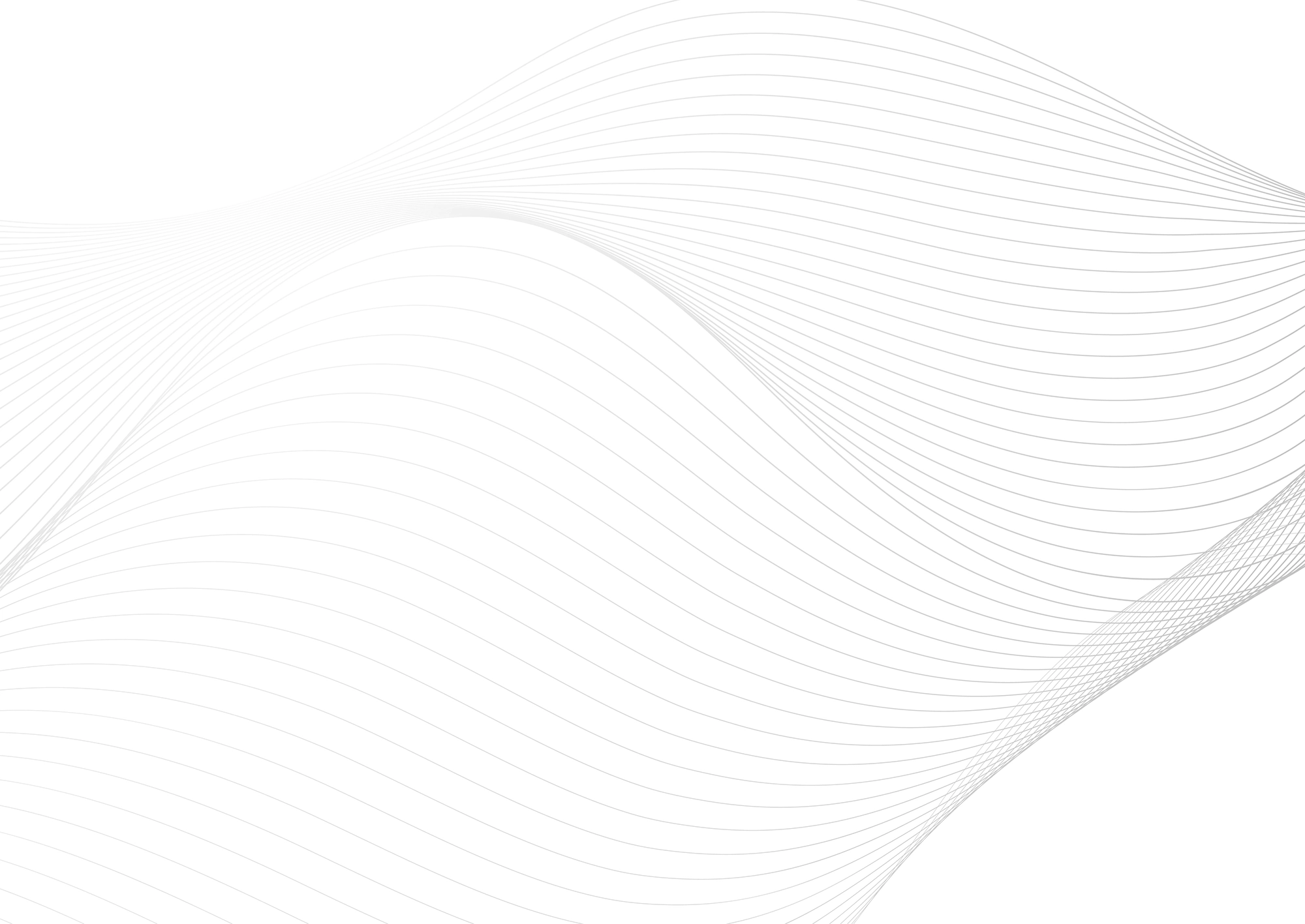 Web Site Tasarımcısı, Çaykara