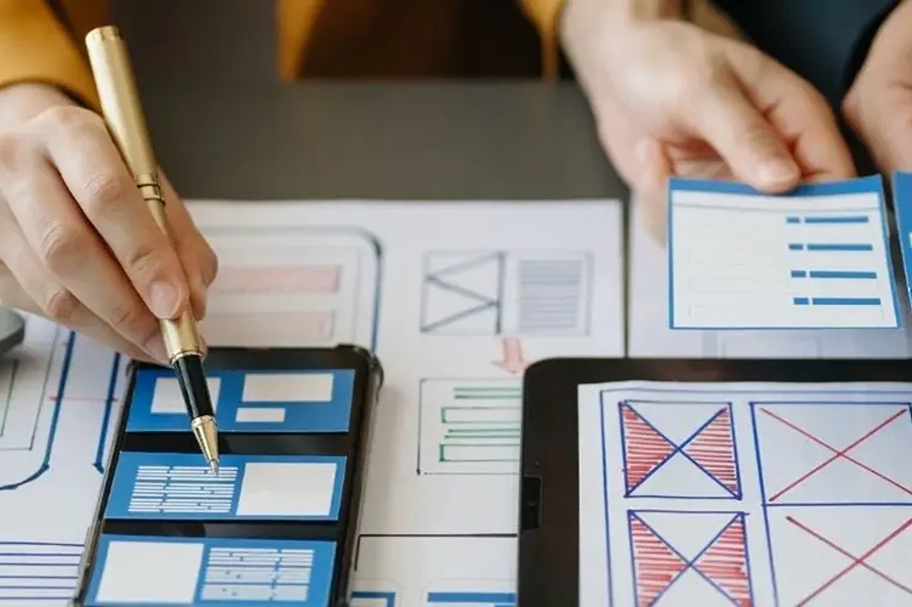 Çaykara Google reklam