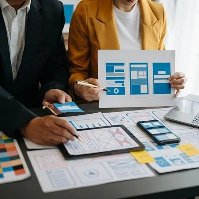 Web Sitesi Yaptırma, Çaykara